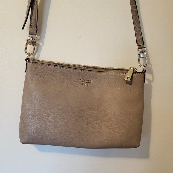 Guess shoulder bag - Picture 6 of 6